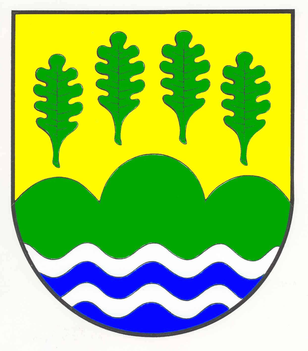 Wappen-Datei: sh_krs-rendsburg-eckernfoerde_gueby.jpg