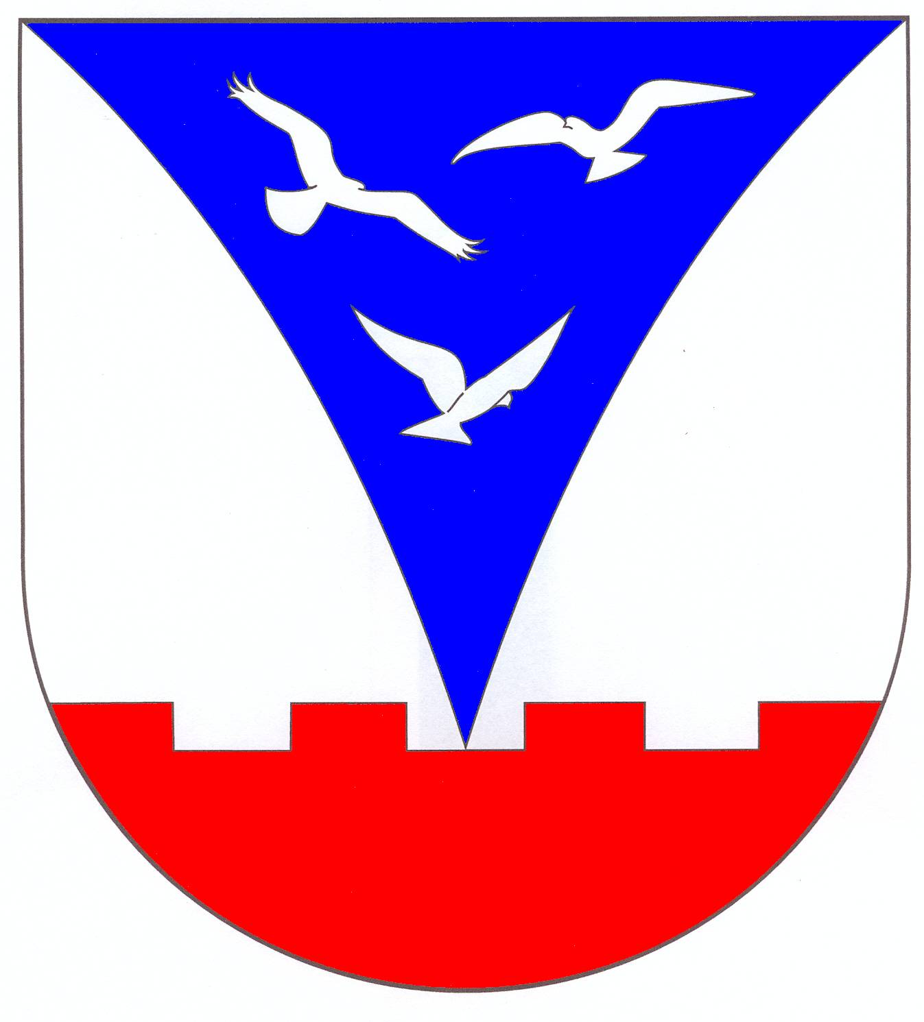 Wappen-Datei: sh_krs-rendsburg-eckernfoerde_haale.jpg