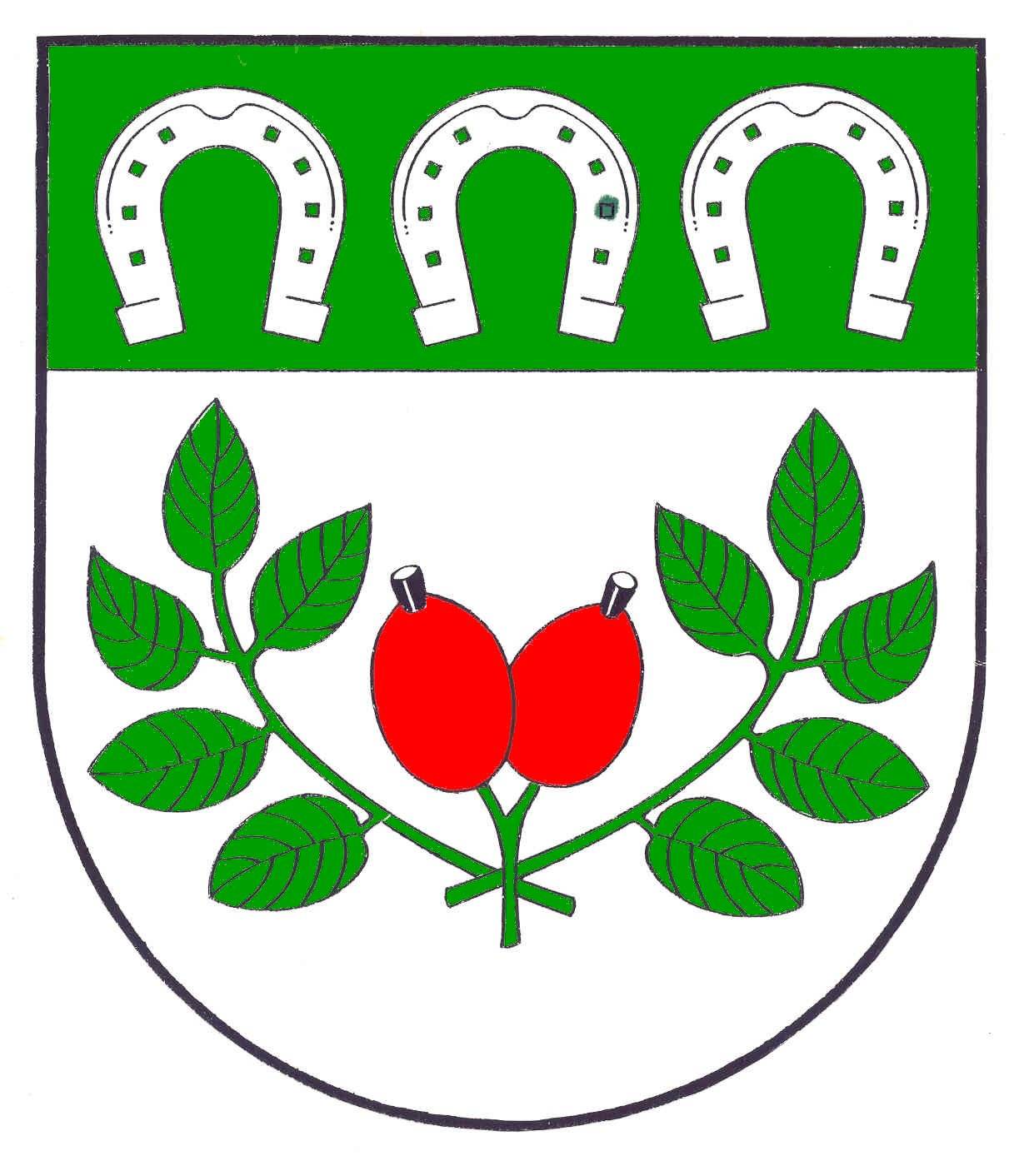 Wappen-Datei: sh_krs-rendsburg-eckernfoerde_haby.jpg
