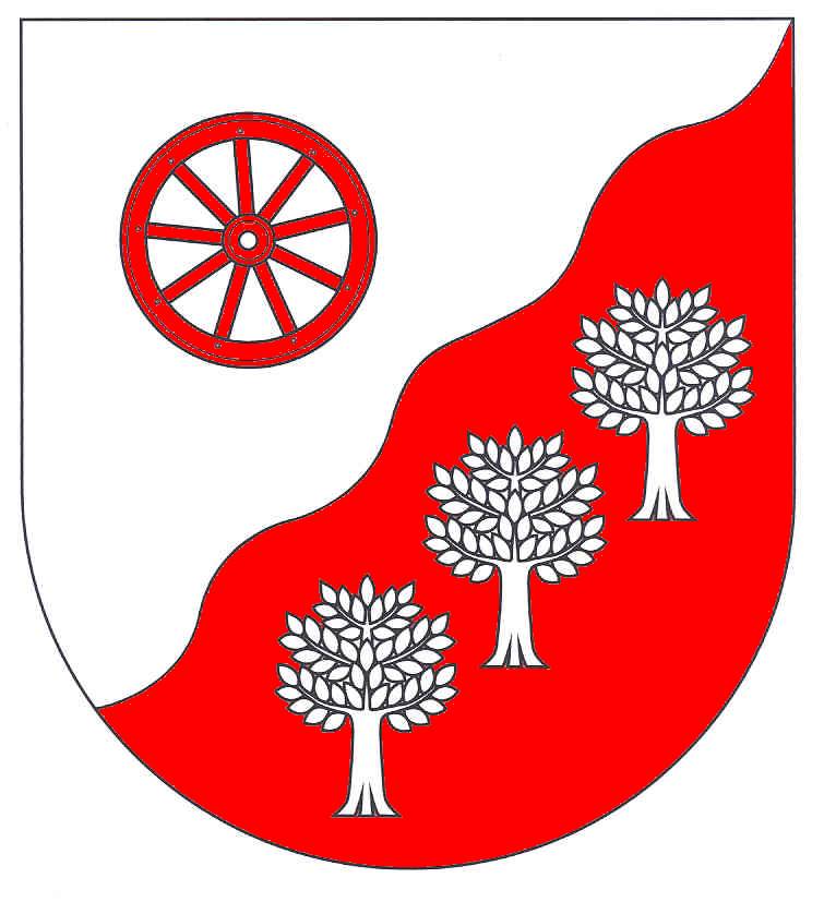 Wappen-Datei: sh_krs-rendsburg-eckernfoerde_hamweddel.jpg