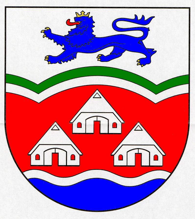 Wappen-Datei: sh_krs-rendsburg-eckernfoerde_heinkenborstel.jpg