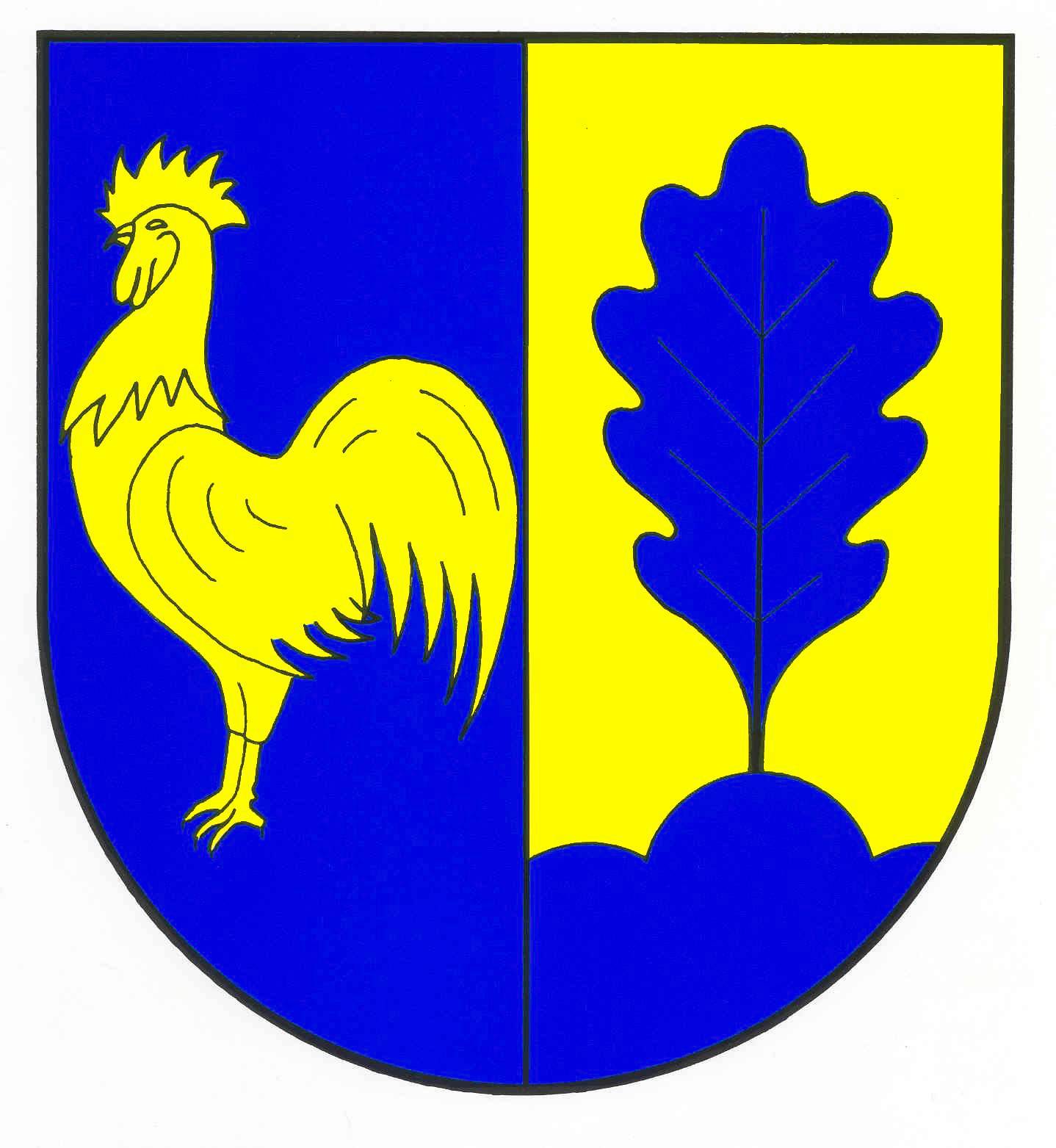 Wappen-Datei: sh_krs-rendsburg-eckernfoerde_hohn.jpg