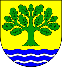 Wappen-Datei: sh_krs-rendsburg-eckernfoerde_holtsee.png