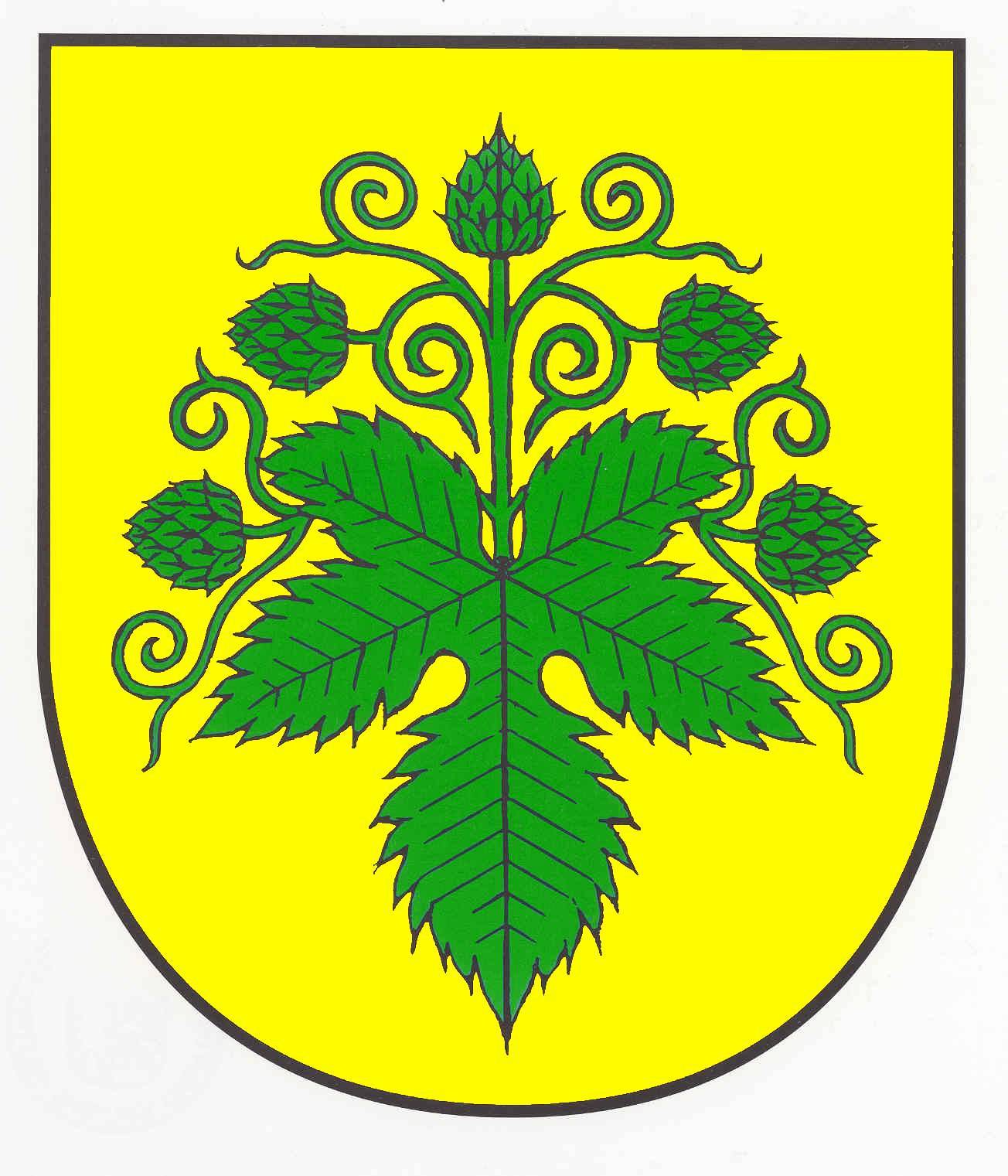 Wappen-Datei: sh_krs-rendsburg-eckernfoerde_hummelfeld.jpg
