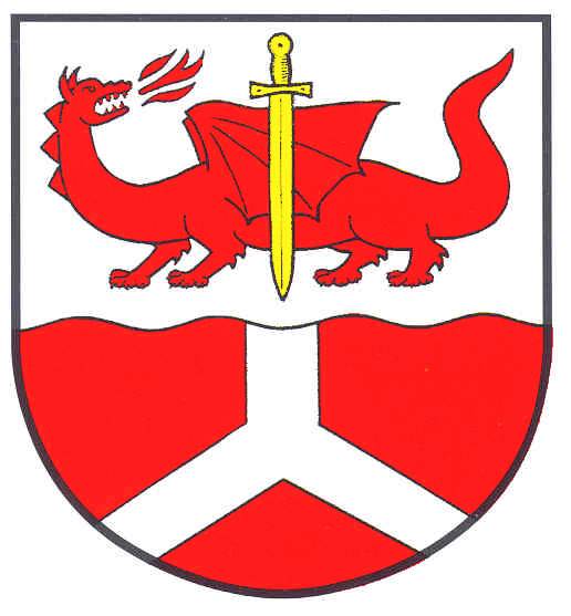 Wappen-Datei: sh_krs-rendsburg-eckernfoerde_jevenstedt.jpg
