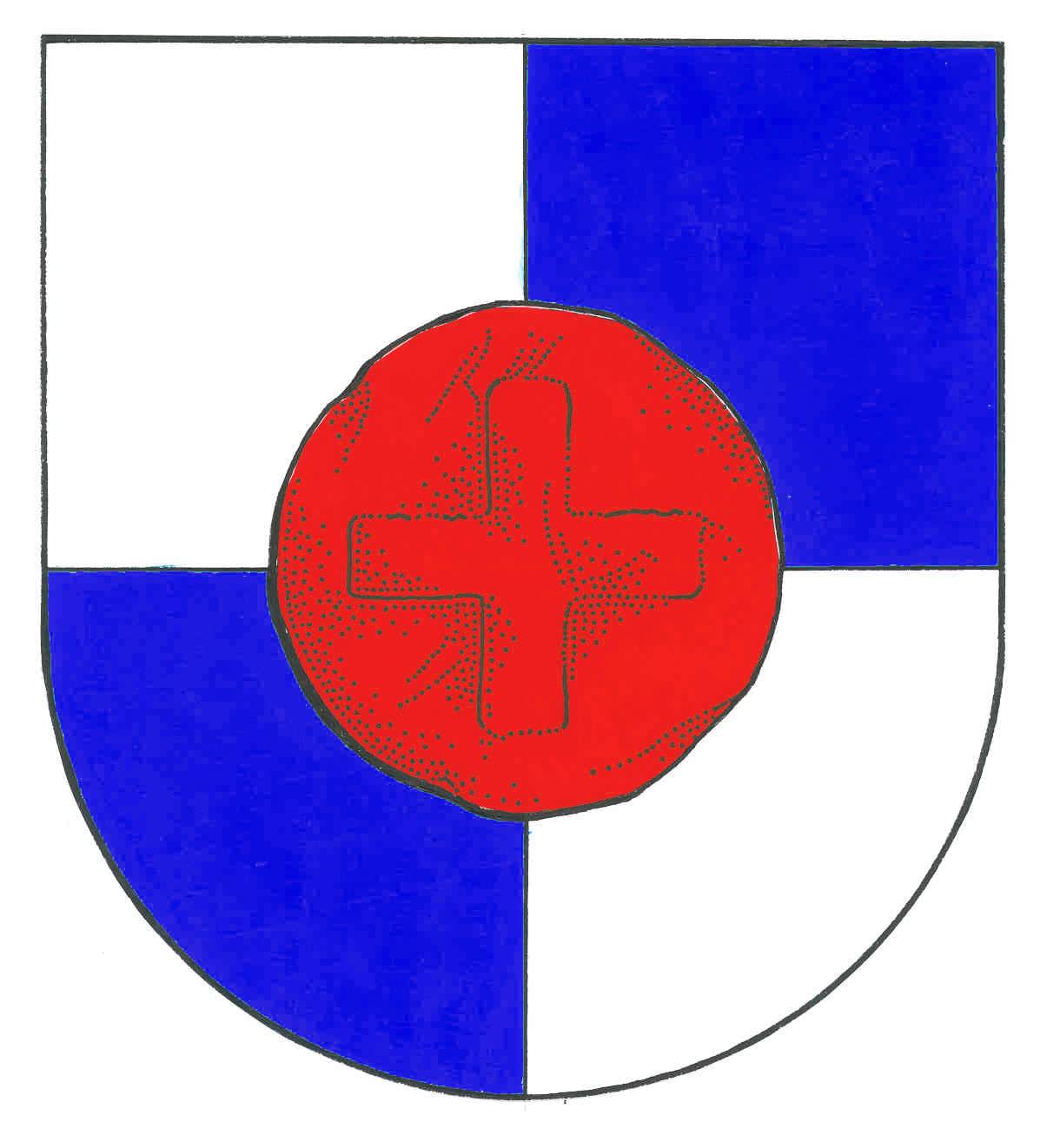 Wappen-Datei: sh_krs-rendsburg-eckernfoerde_kosel.jpg