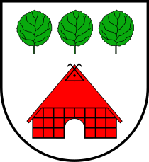 Wappen-Datei: sh_krs-rendsburg-eckernfoerde_krogaspe.png
