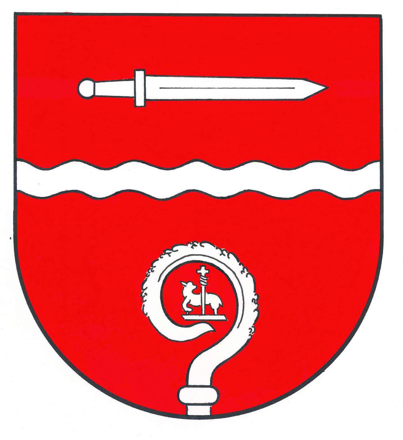 Wappen-Datei: sh_krs-rendsburg-eckernfoerde_langwedel.jpg