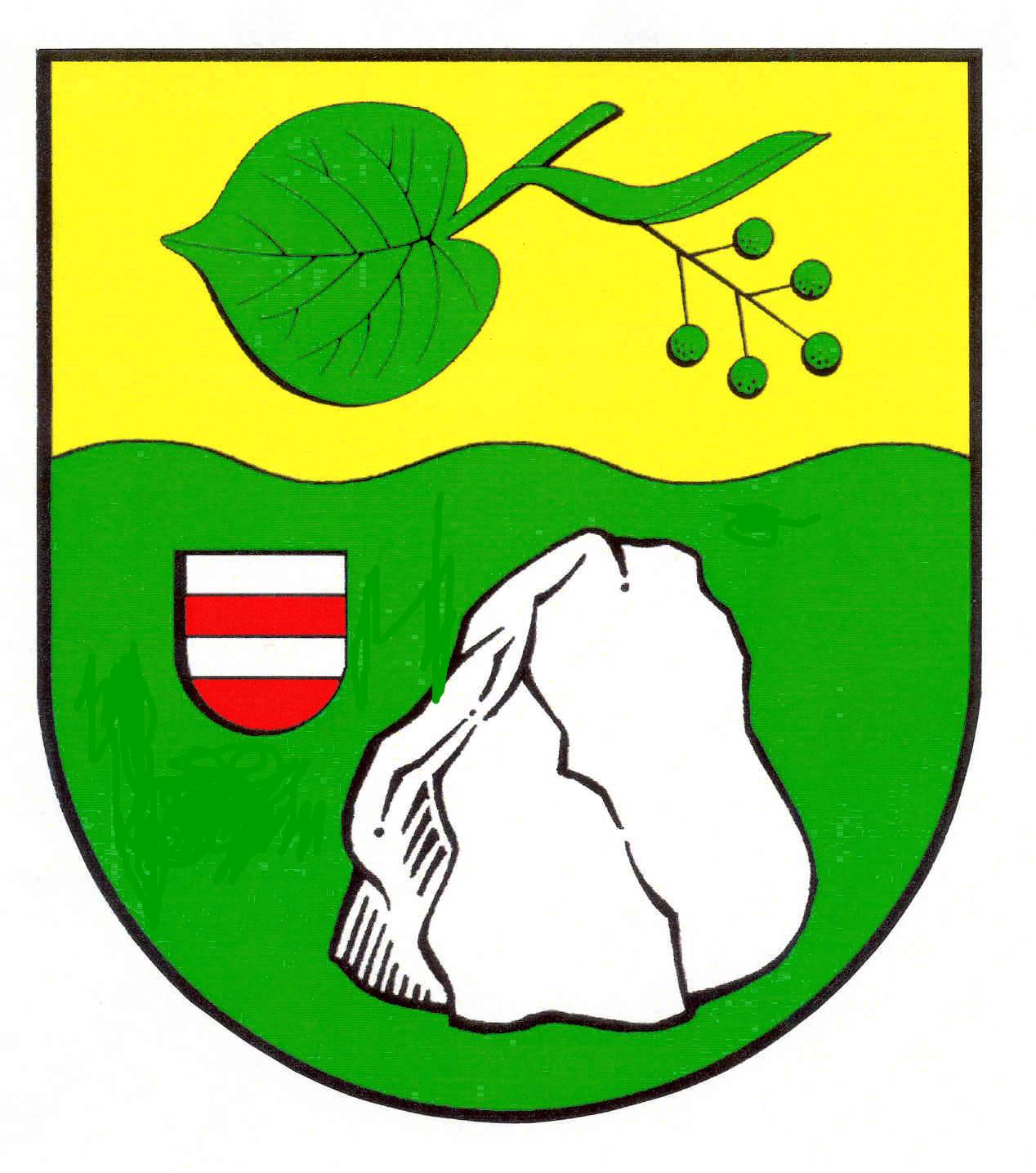 Wappen-Datei: sh_krs-rendsburg-eckernfoerde_lindau.jpg