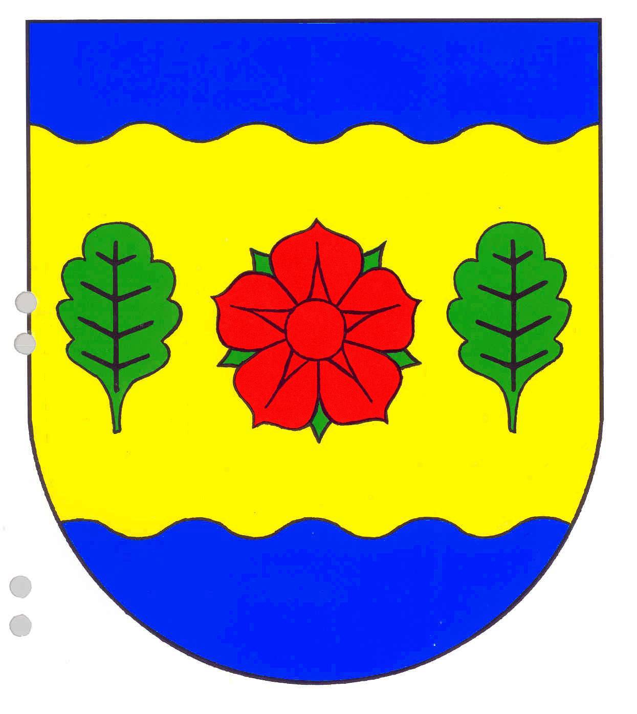 Wappen-Datei: sh_krs-rendsburg-eckernfoerde_loose.jpg