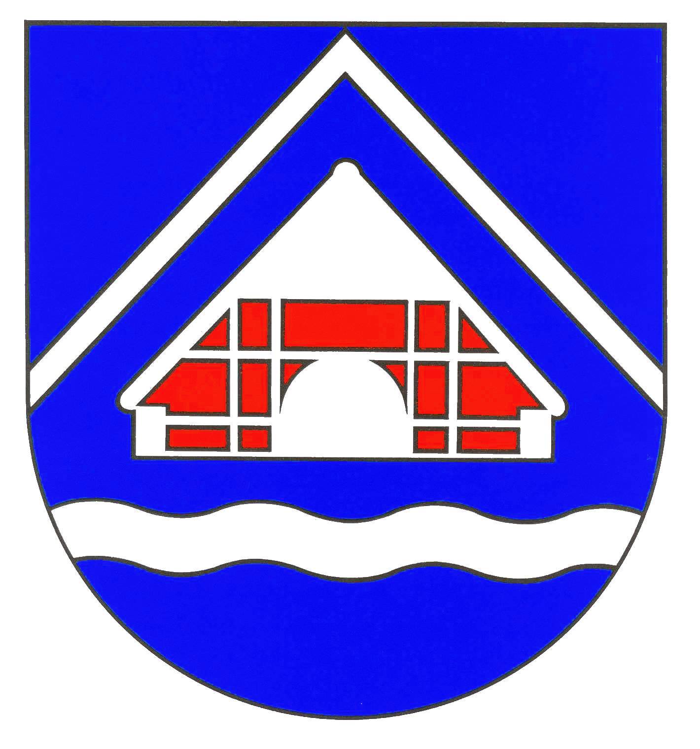 Wappen-Datei: sh_krs-rendsburg-eckernfoerde_neuwittenbek.jpg