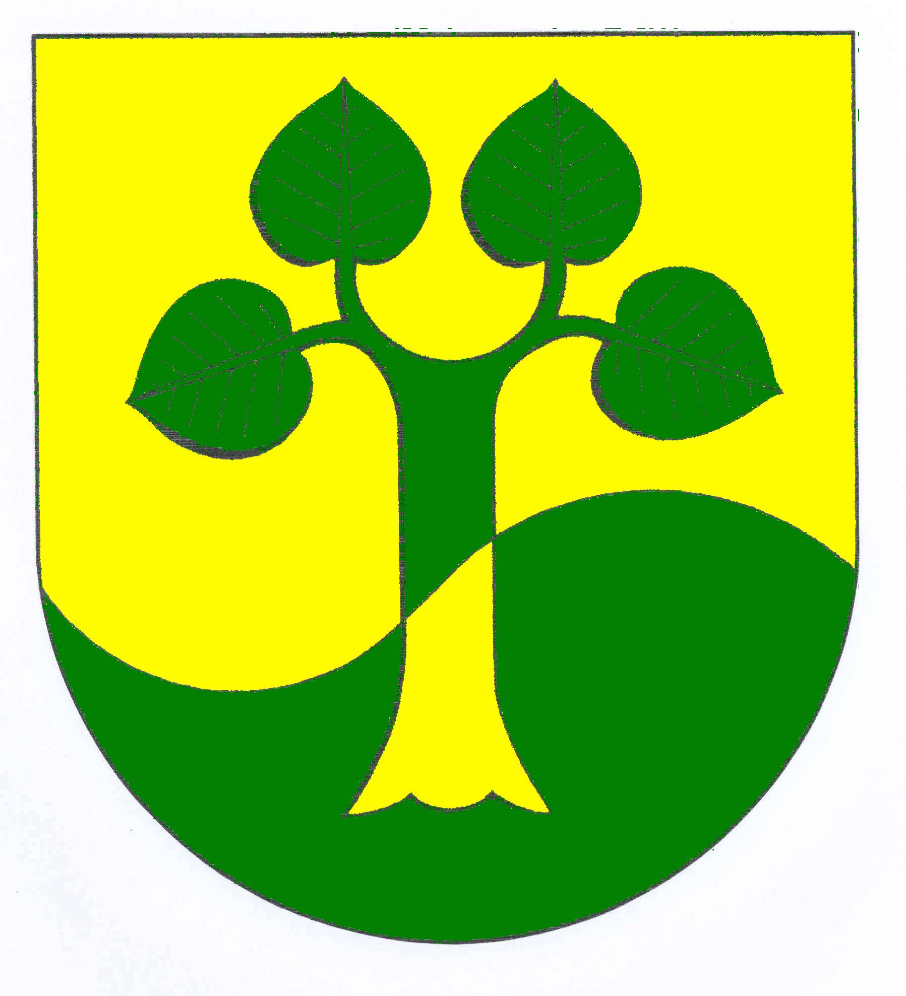 Wappen-Datei: sh_krs-rendsburg-eckernfoerde_nienborstel.jpg