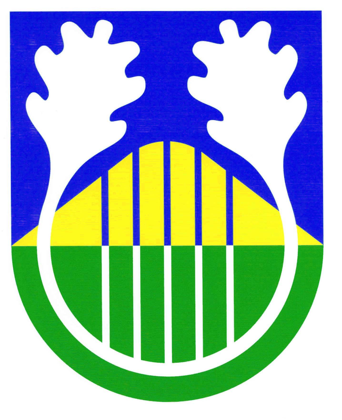 Wappen-Datei: sh_krs-rendsburg-eckernfoerde_nindorf.jpg