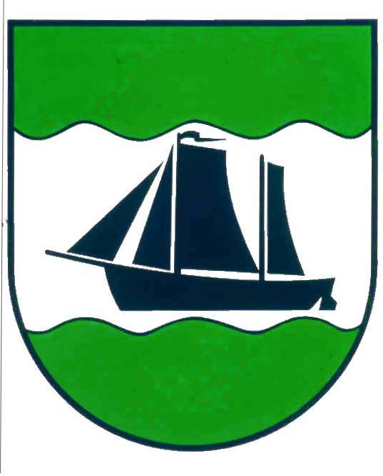 Wappen-Datei: sh_krs-rendsburg-eckernfoerde_nuebbel.jpg