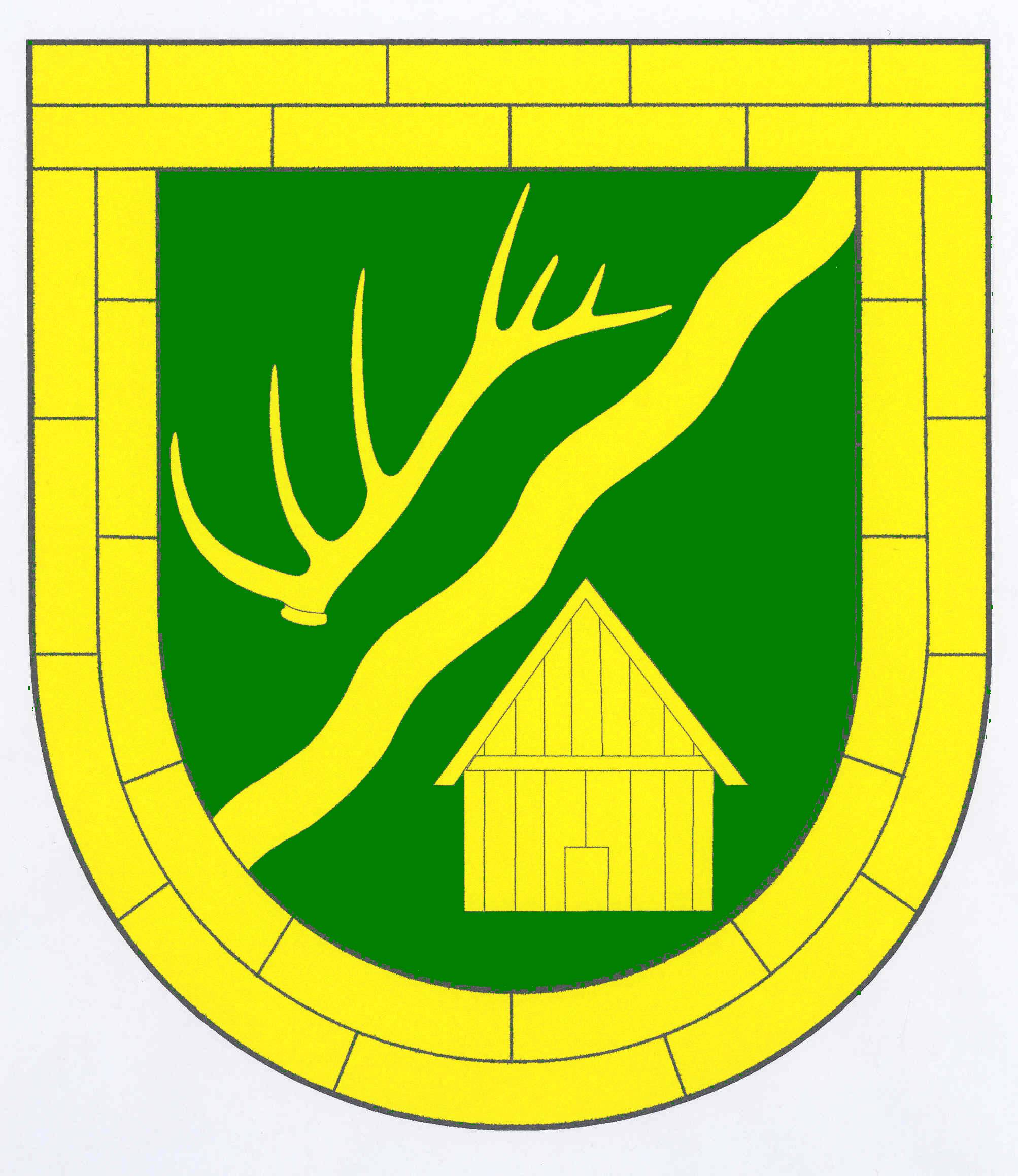 Wappen-Datei: sh_krs-rendsburg-eckernfoerde_oldenhuetten.jpg