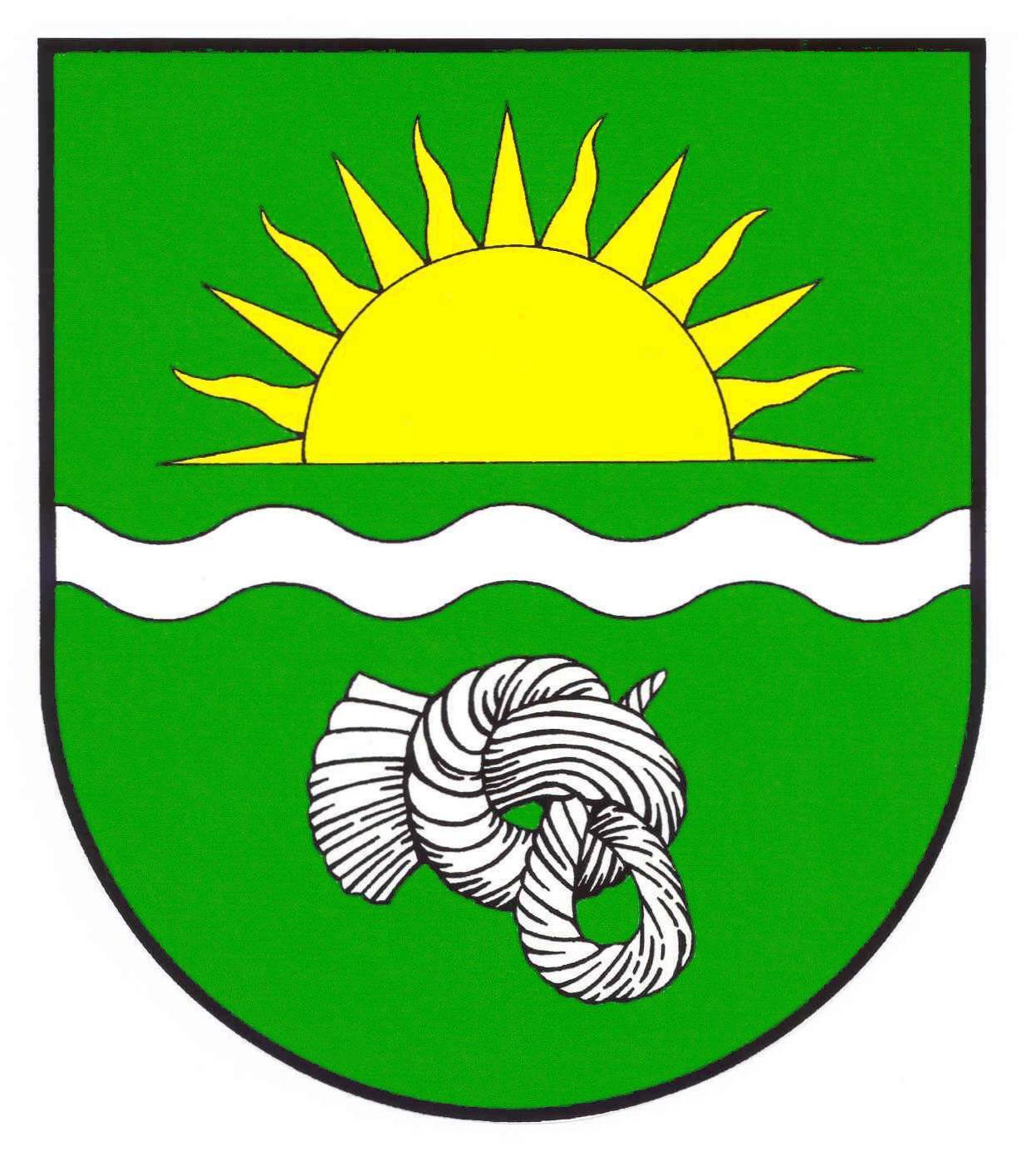 Wappen-Datei: sh_krs-rendsburg-eckernfoerde_osterby.jpg