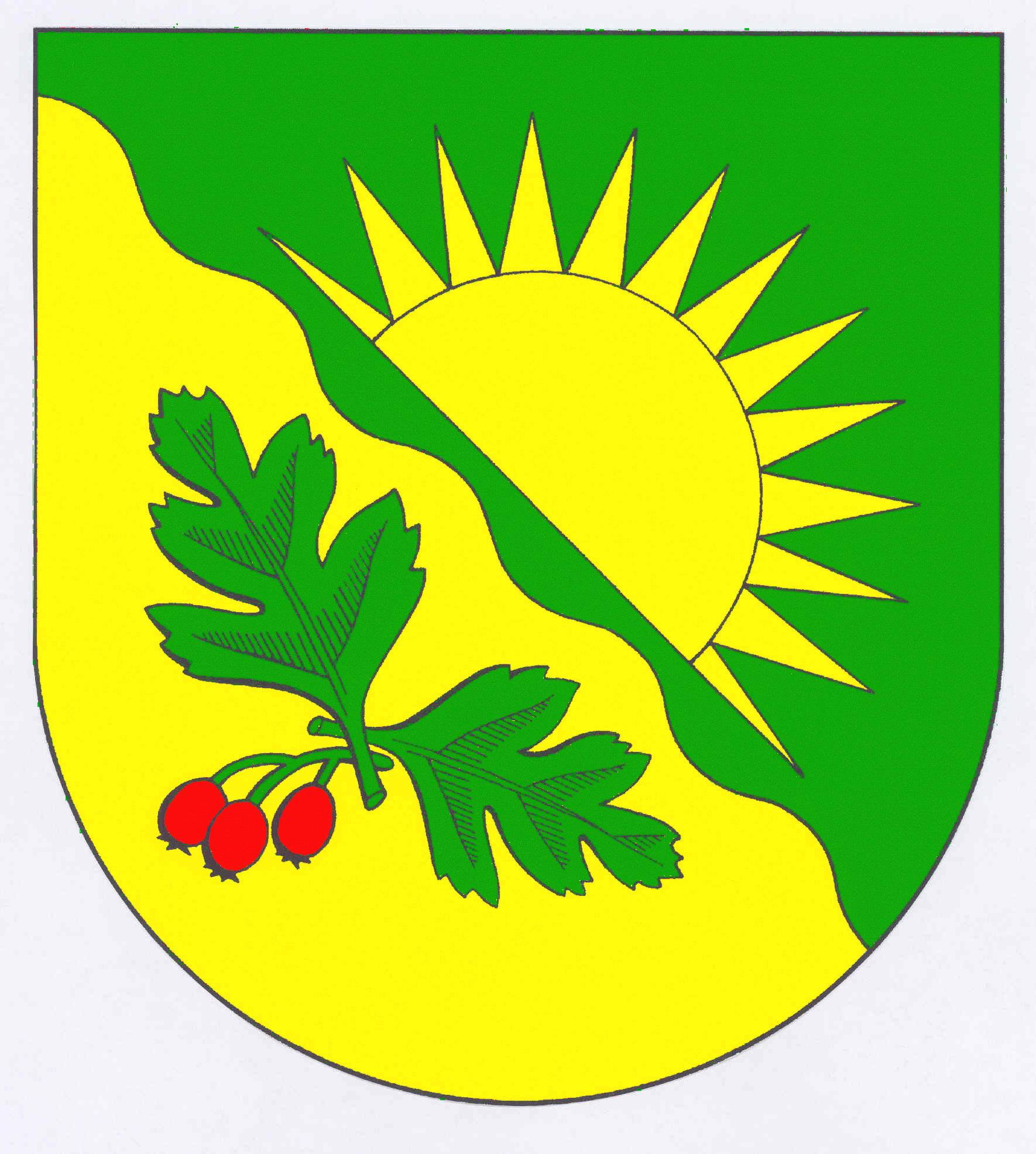 Wappen-Datei: sh_krs-rendsburg-eckernfoerde_osterstedt.jpg
