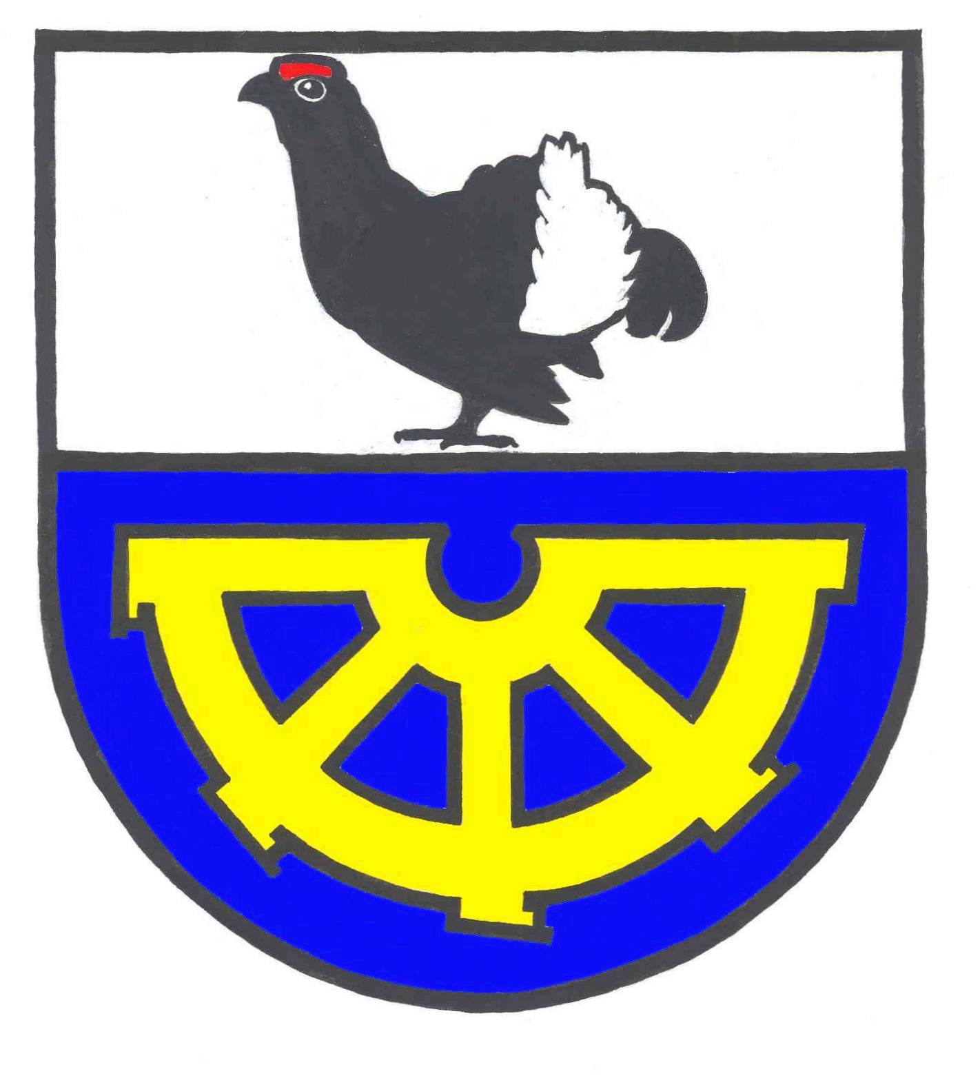 Wappen-Datei: sh_krs-rendsburg-eckernfoerde_owschlag.jpg