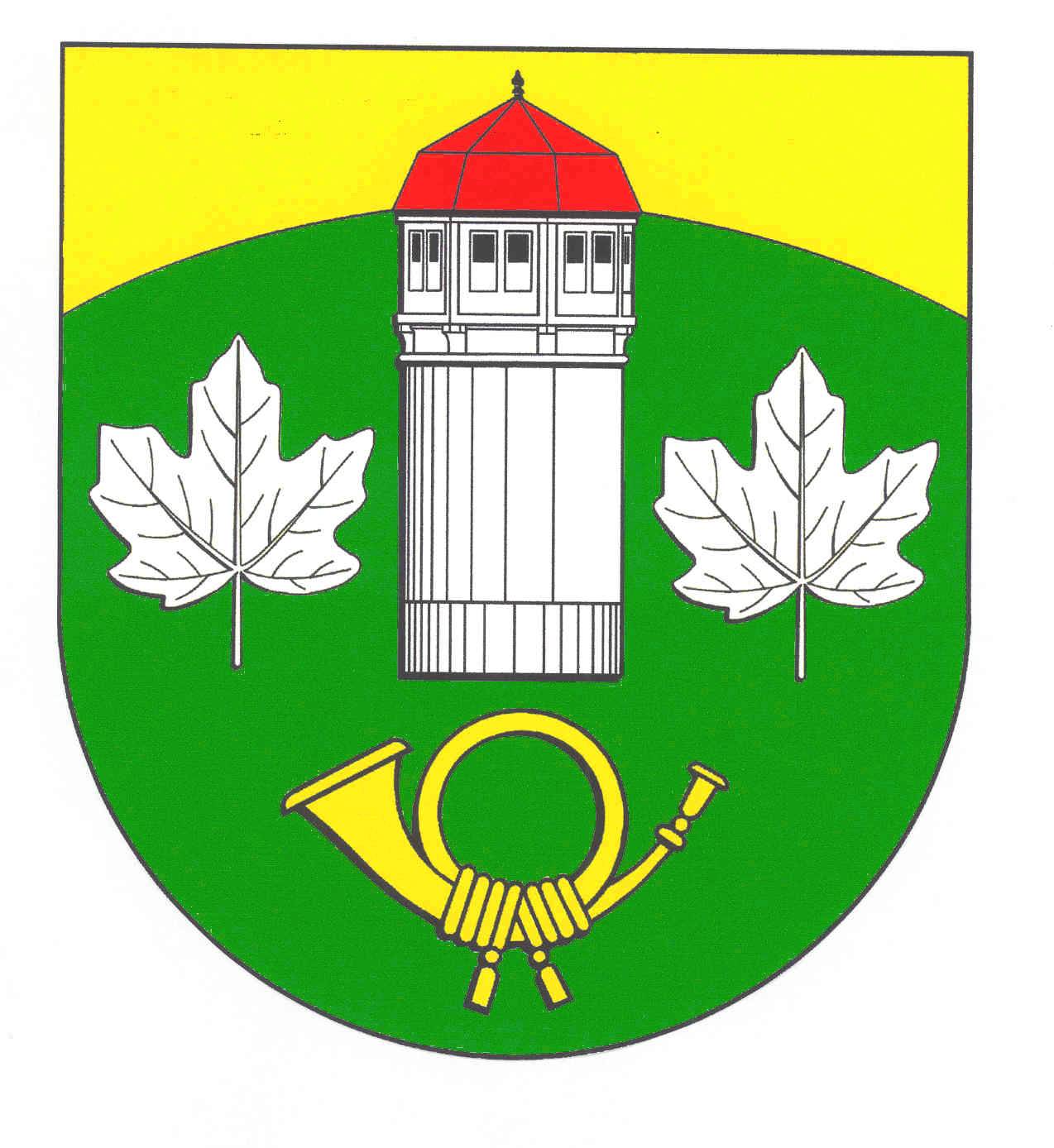 Wappen-Datei: sh_krs-rendsburg-eckernfoerde_remmels.jpg