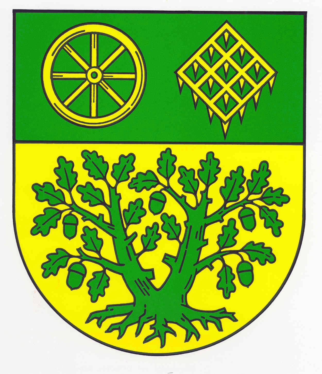 Wappen-Datei: sh_krs-rendsburg-eckernfoerde_rickert.jpg