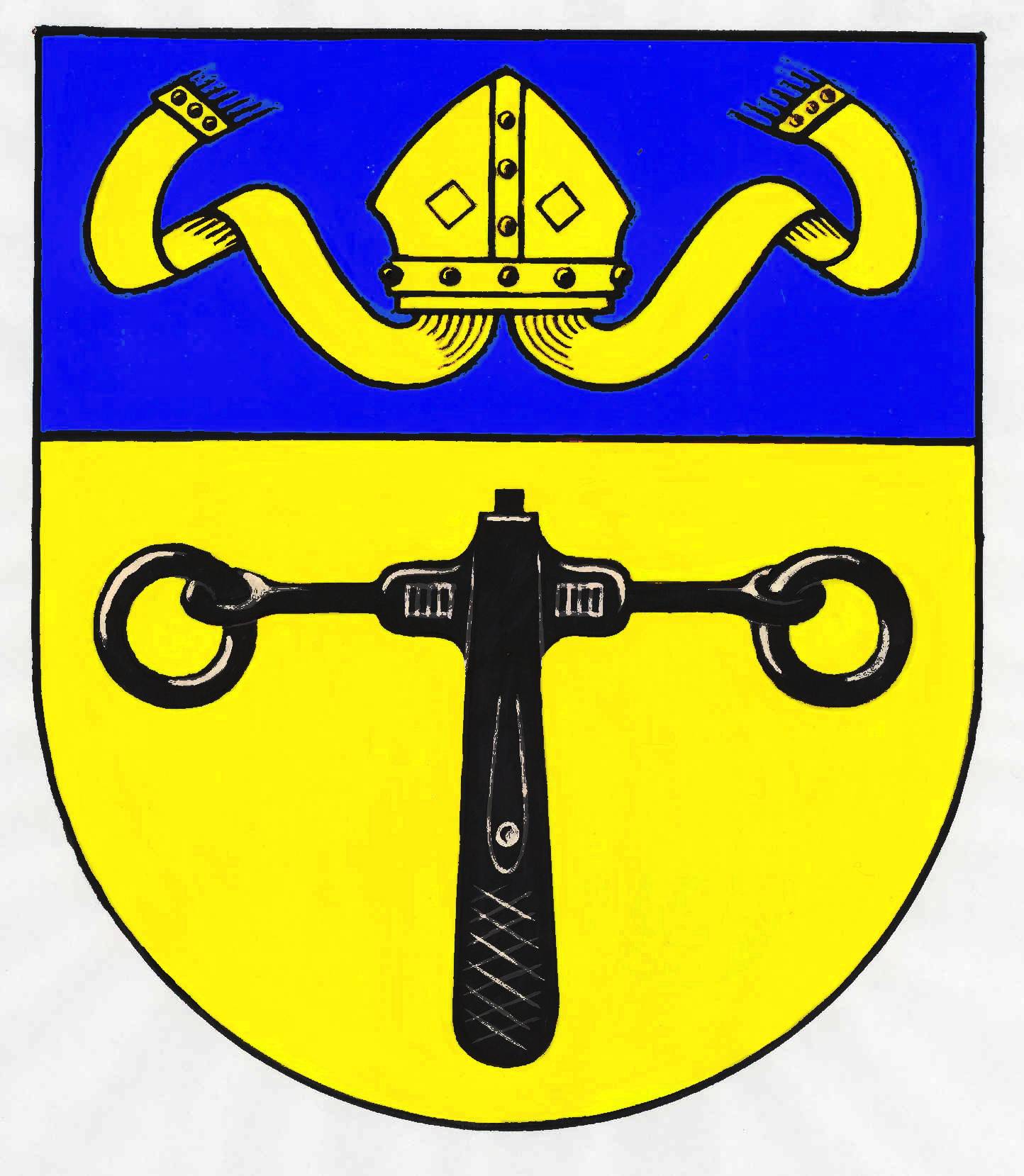 Wappen-Datei: sh_krs-rendsburg-eckernfoerde_rieseby.jpg