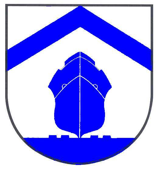 Wappen-Datei: sh_krs-rendsburg-eckernfoerde_schacht-audorf.jpg