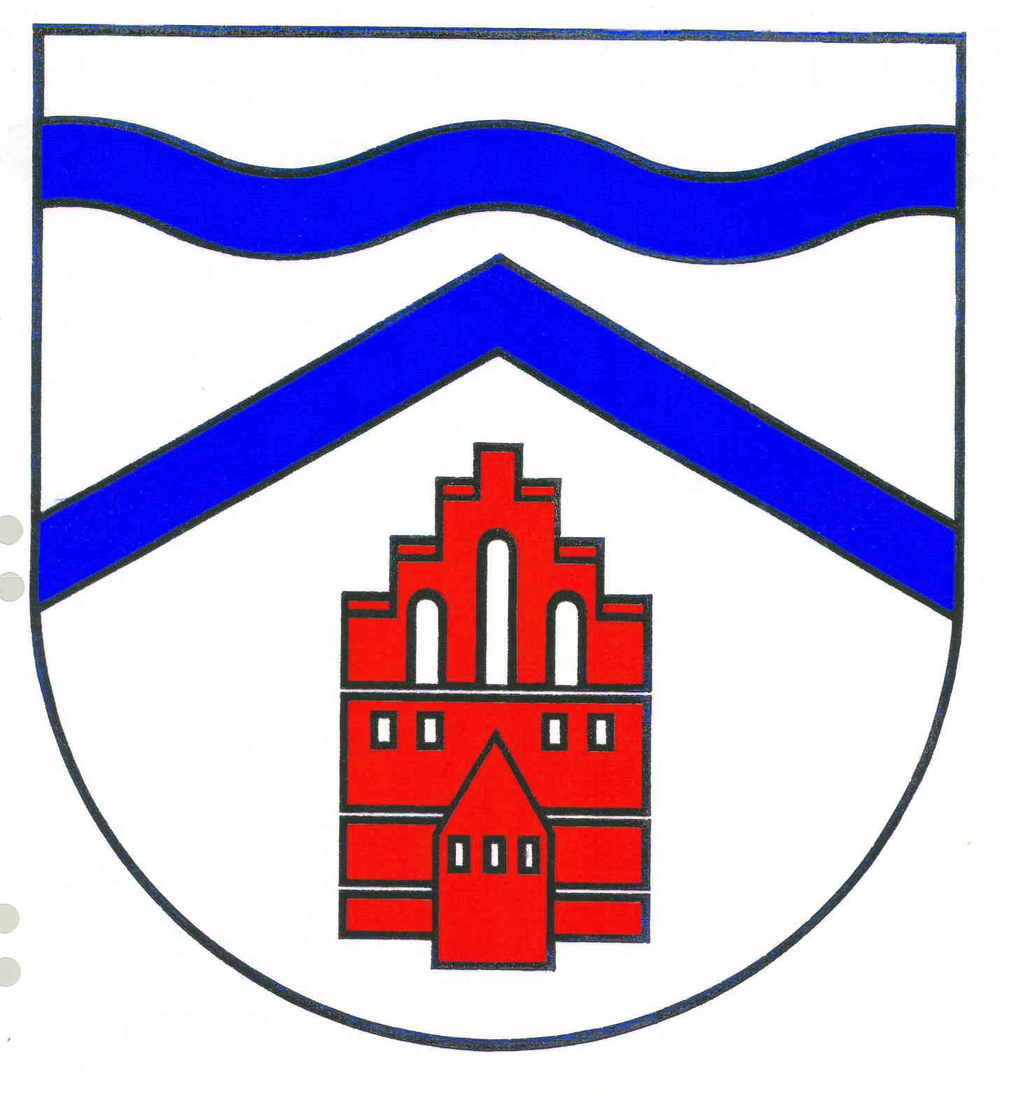 Wappen-Datei: sh_krs-rendsburg-eckernfoerde_schinkel.jpg