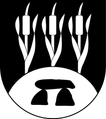 Wappen-Datei: sh_krs-rendsburg-eckernfoerde_schuelp-b_nortorf.png