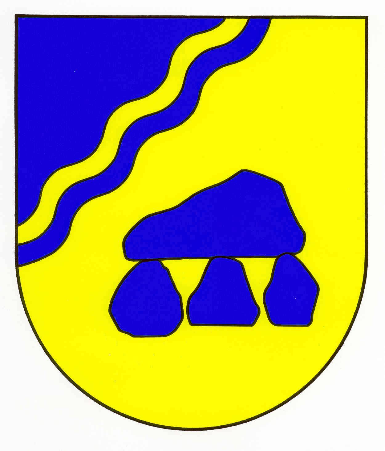 Wappen-Datei: sh_krs-rendsburg-eckernfoerde_schwedeneck.jpg