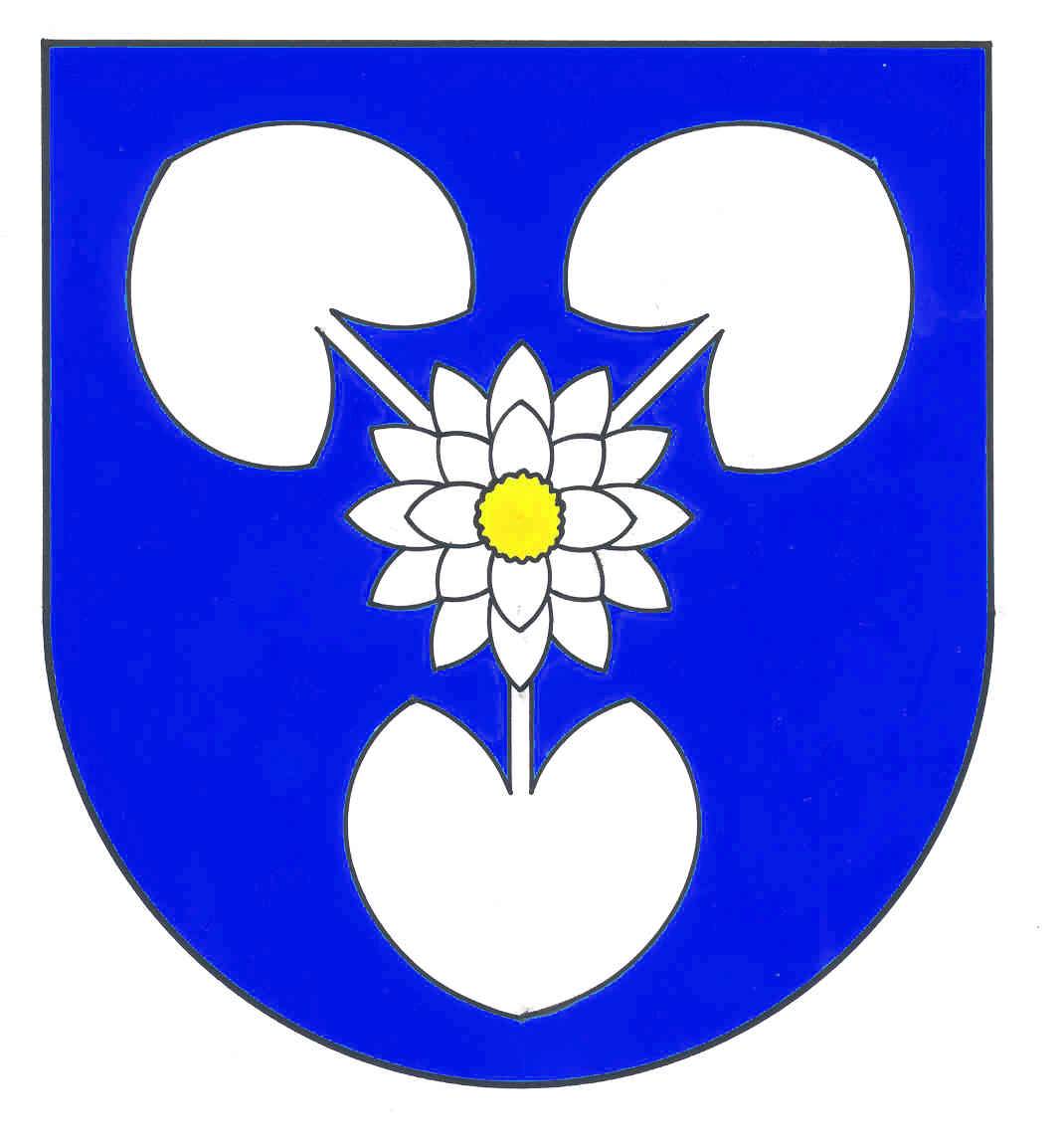 Wappen-Datei: sh_krs-rendsburg-eckernfoerde_sehestedt.jpg