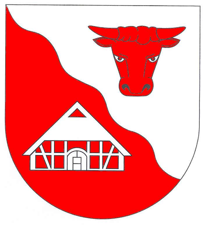 Wappen-Datei: sh_krs-rendsburg-eckernfoerde_stafstedt.jpg