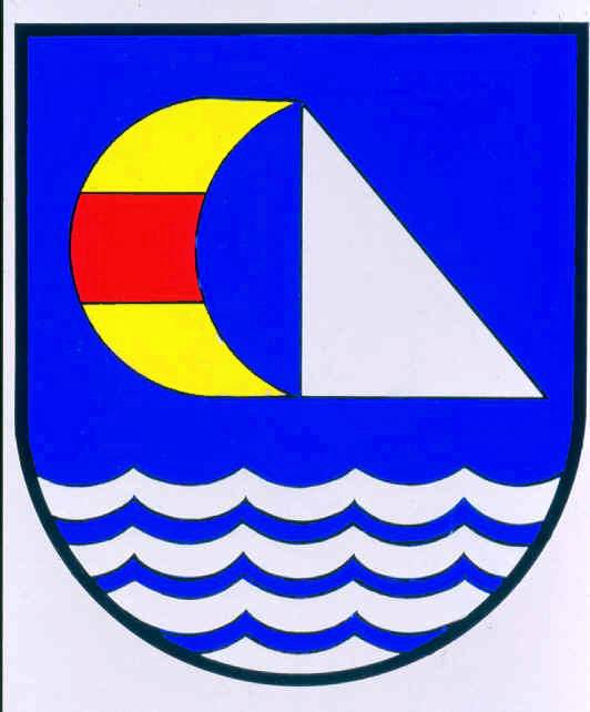 Wappen-Datei: sh_krs-rendsburg-eckernfoerde_strande.jpg