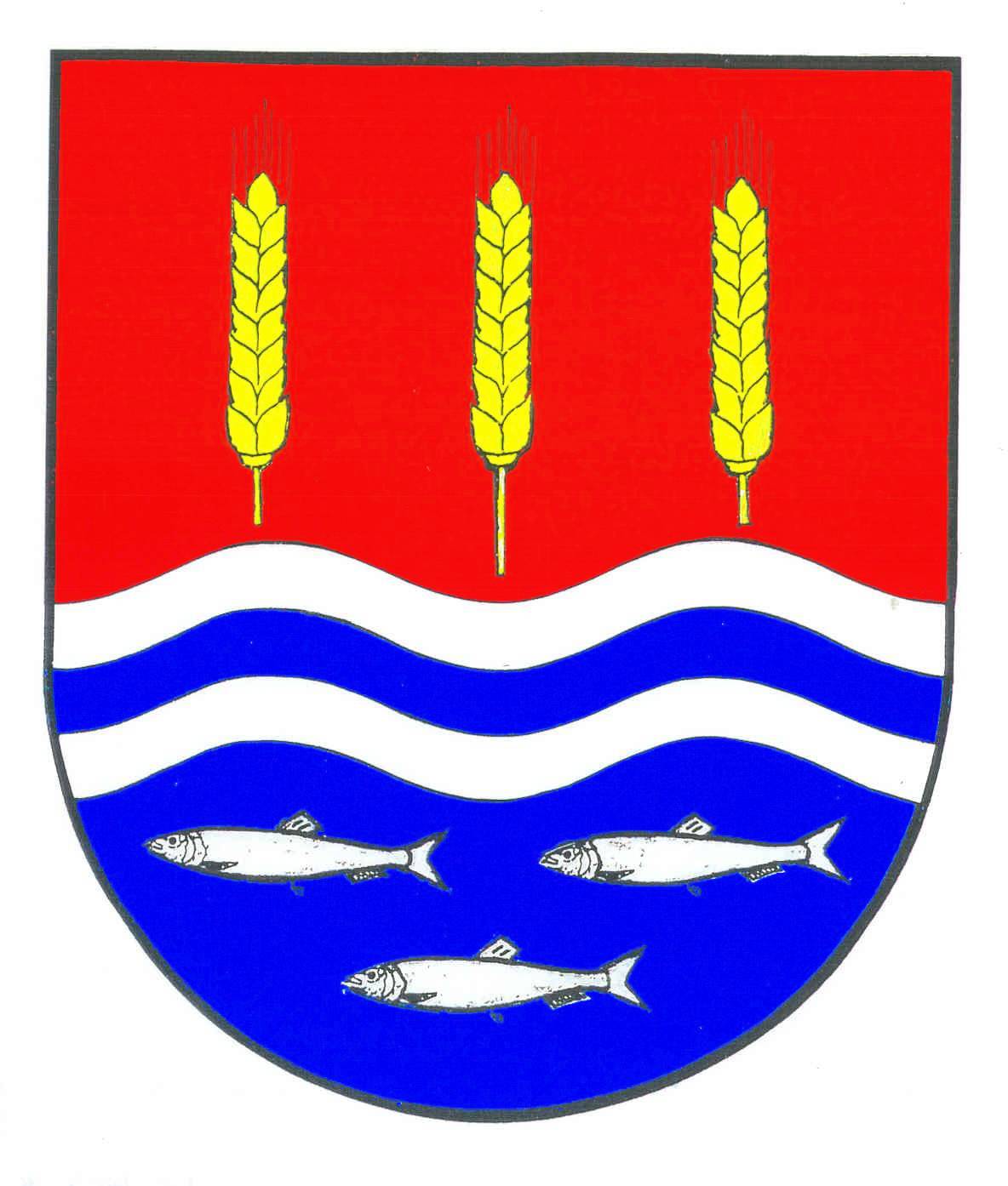 Wappen-Datei: sh_krs-rendsburg-eckernfoerde_thumby.jpg