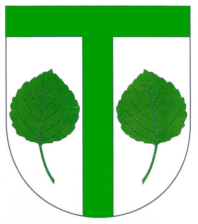 Wappen-Datei: sh_krs-rendsburg-eckernfoerde_timmaspe.jpg