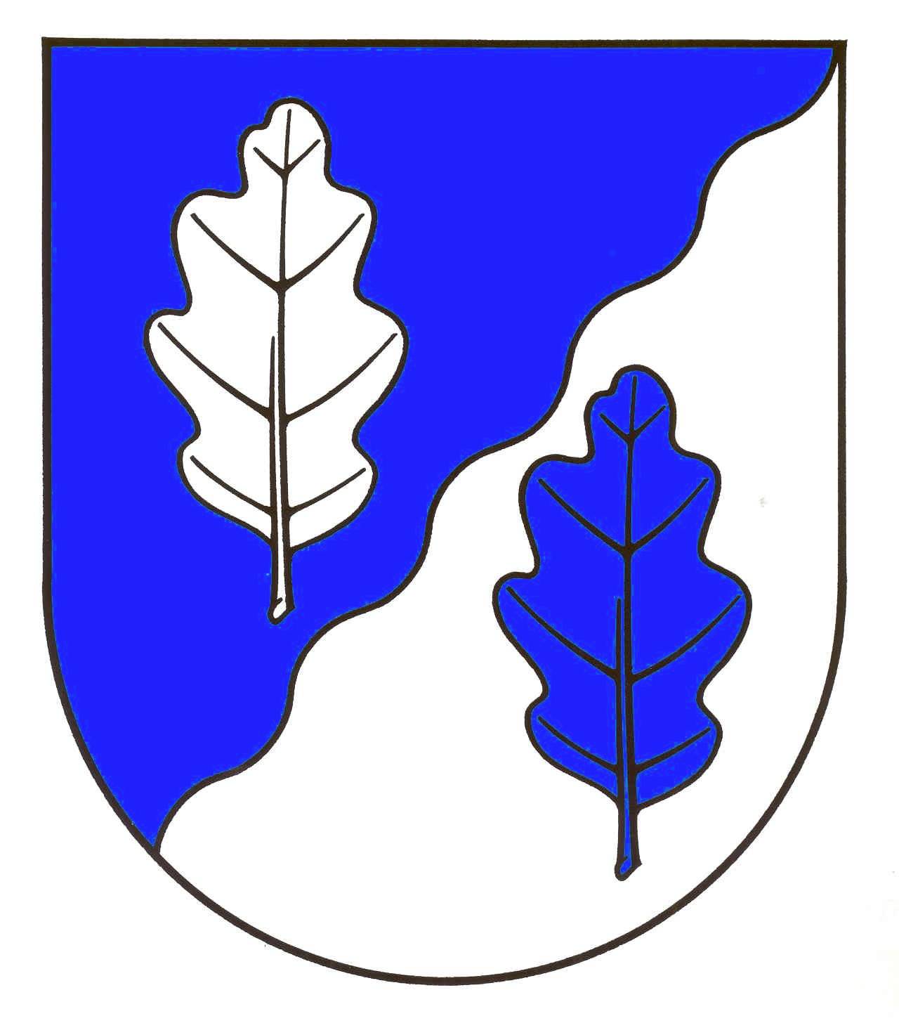 Wappen-Datei: sh_krs-rendsburg-eckernfoerde_todenbuettel.jpg