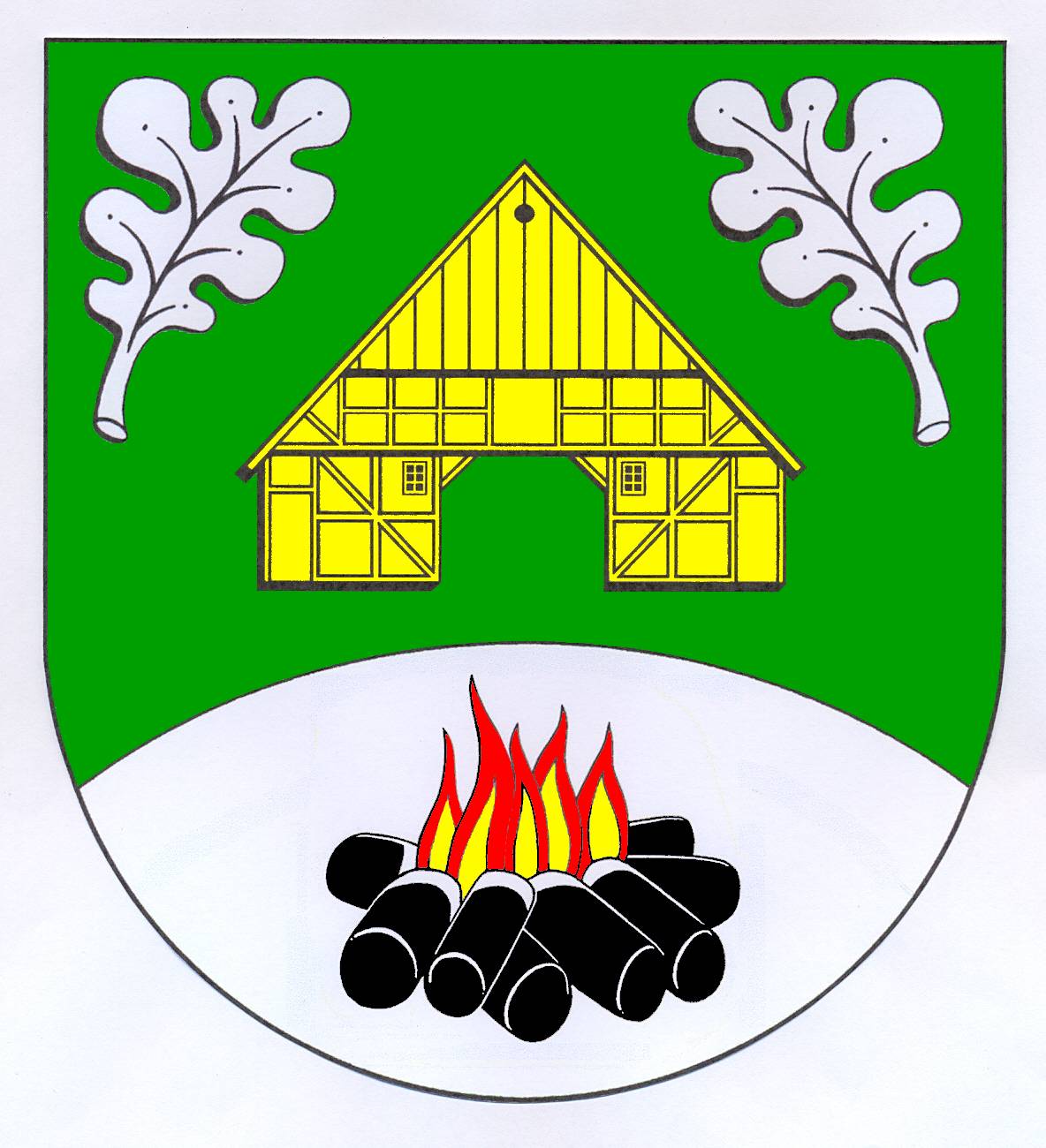 Wappen-Datei: sh_krs-rendsburg-eckernfoerde_tuettendorf.jpg