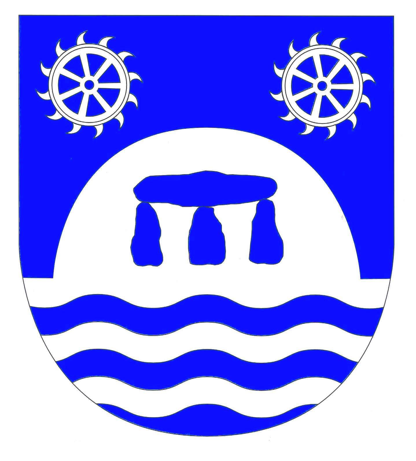 Wappen-Datei: sh_krs-rendsburg-eckernfoerde_warder.jpg