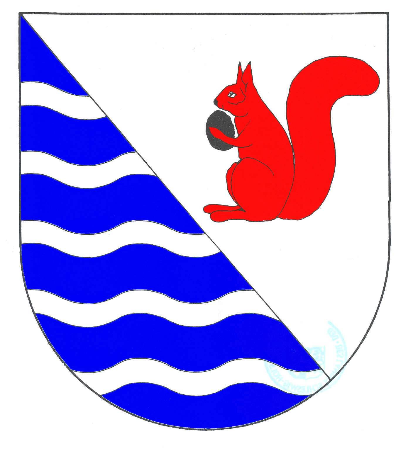 Wappen-Datei: sh_krs-rendsburg-eckernfoerde_westensee.jpg