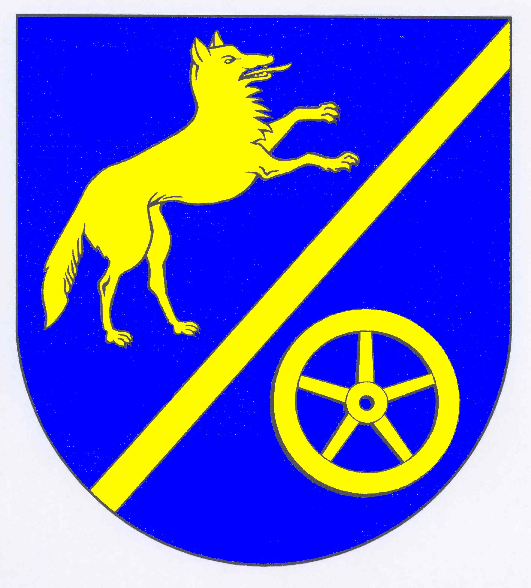 Wappen-Datei: sh_krs-rendsburg-eckernfoerde_windeby.jpg
