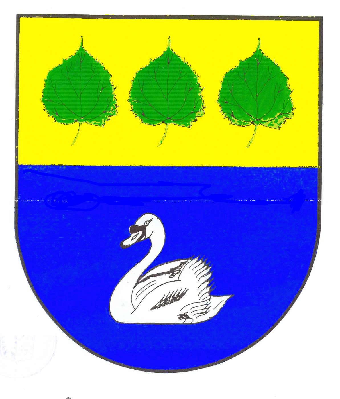 Wappen-Datei: sh_krs-rendsburg-eckernfoerde_winnemark.jpg