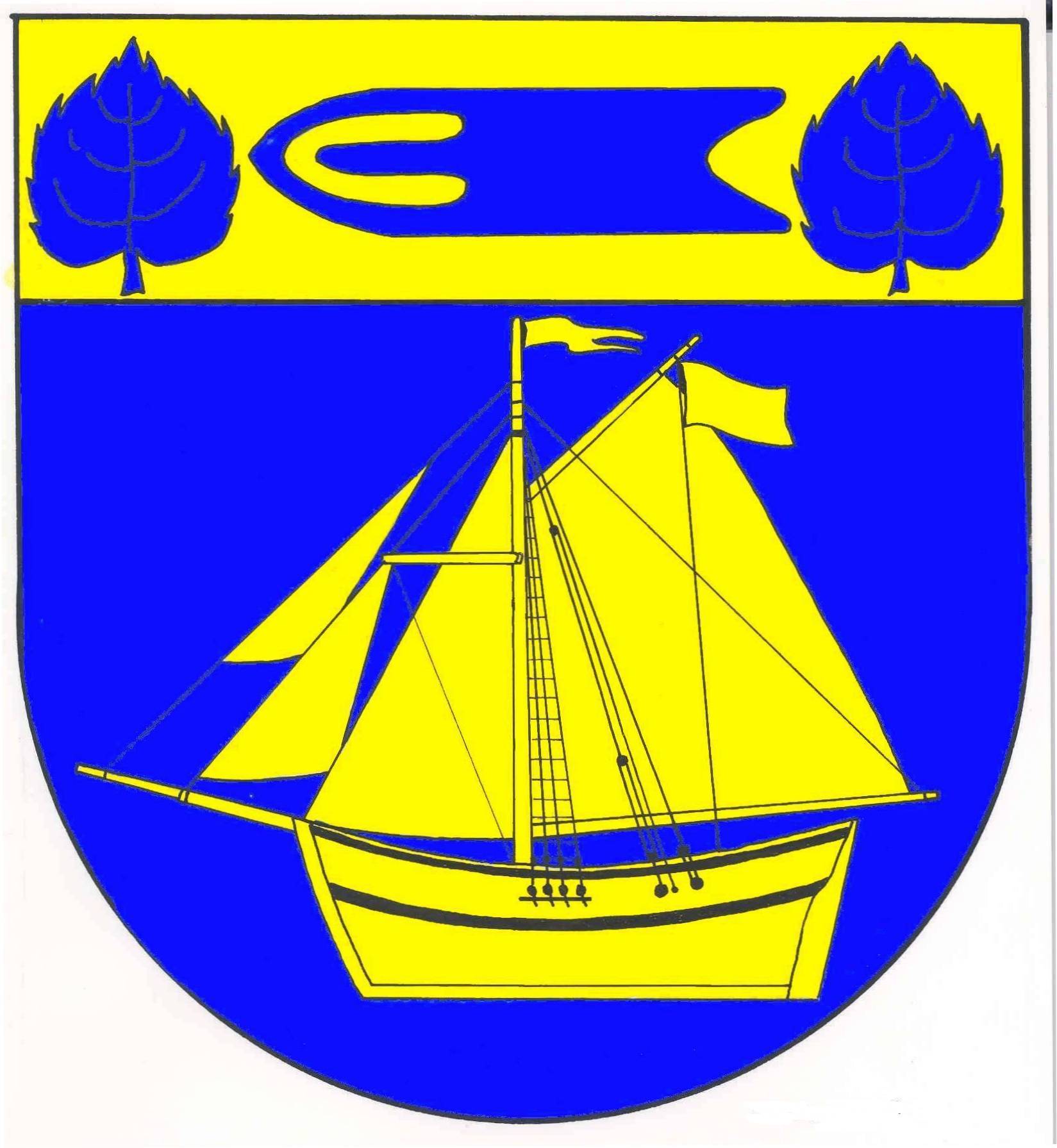 Wappen-Datei: sh_krs-schleswig-flensburg_arnis.jpg
