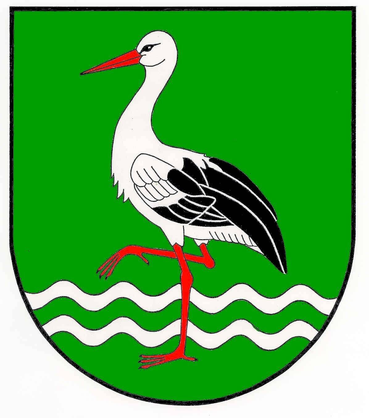 Wappen-Datei: sh_krs-schleswig-flensburg_bergenhusen.jpg