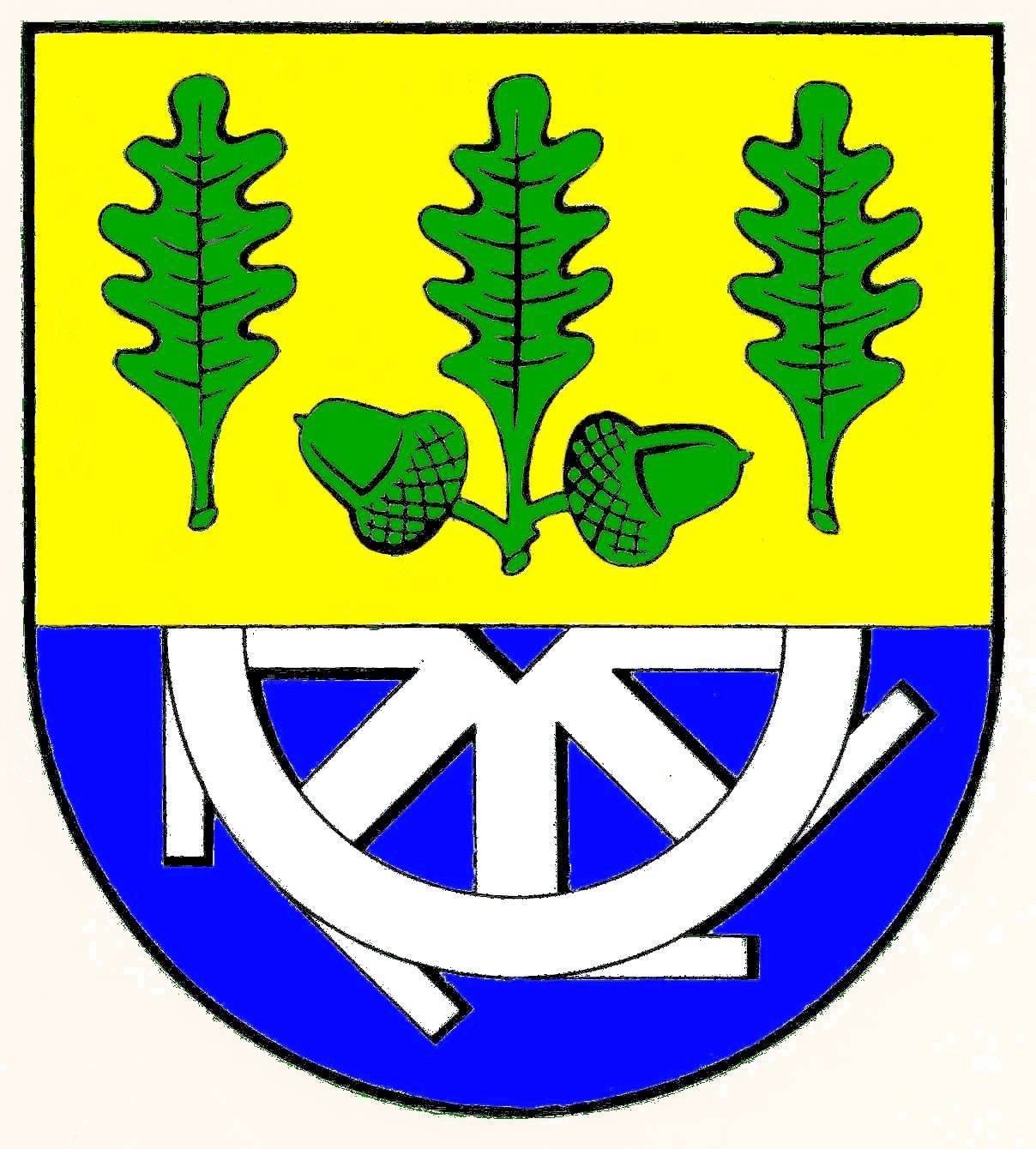 Wappen-Datei: sh_krs-schleswig-flensburg_bollingstedt.jpg