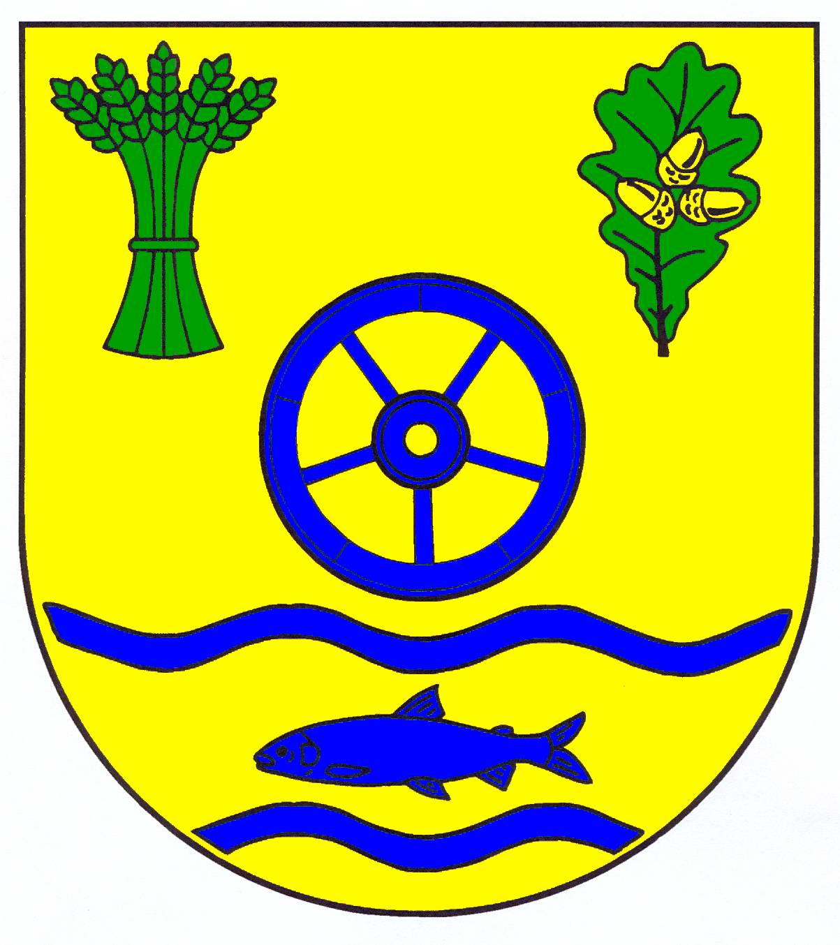 Wappen-Datei: sh_krs-schleswig-flensburg_boren.jpg