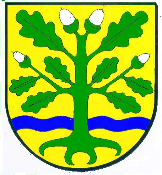 Wappen-Datei: sh_krs-schleswig-flensburg_eggebek.jpg