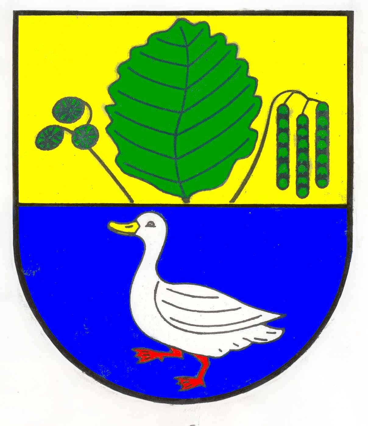Wappen-Datei: sh_krs-schleswig-flensburg_ellingstedt.jpg