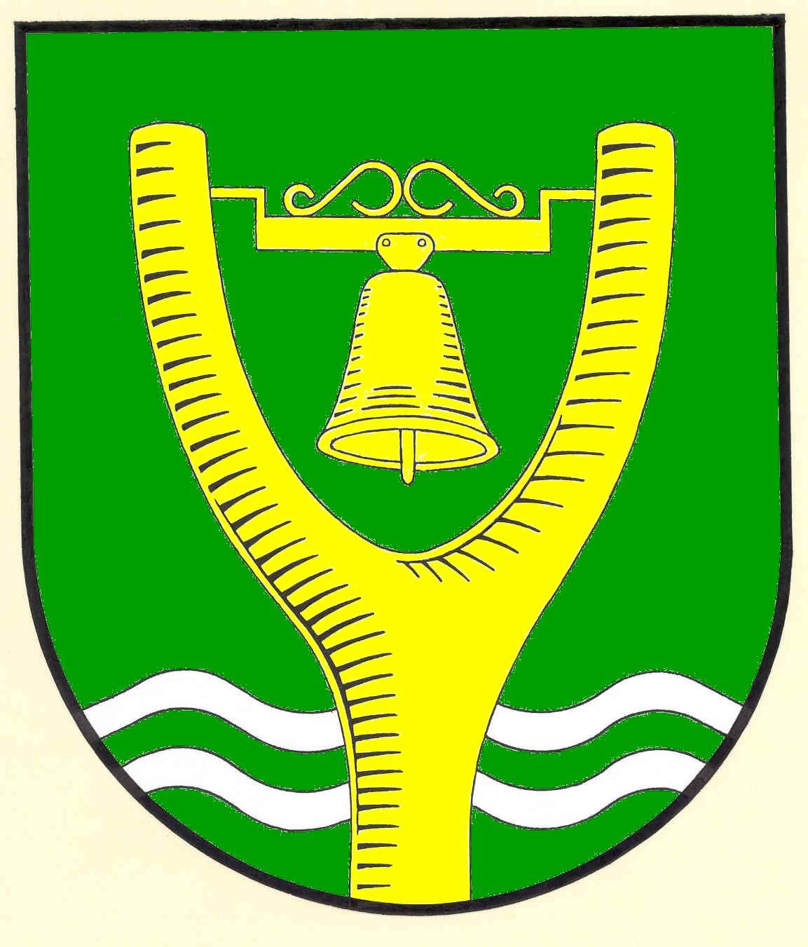 Wappen-Datei: sh_krs-schleswig-flensburg_erfde.jpg