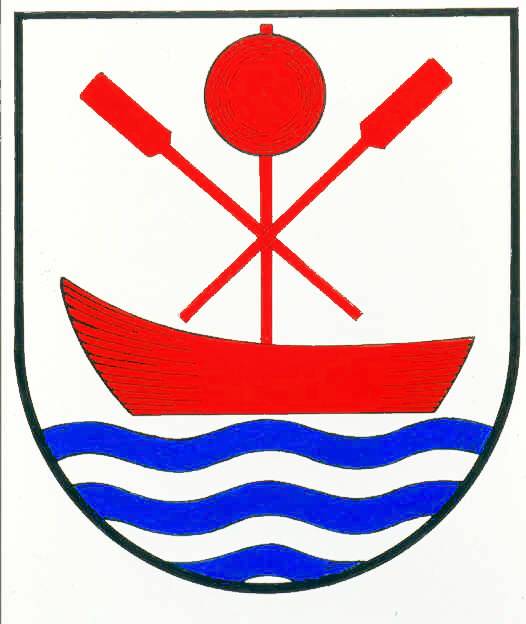 Wappen-Datei: sh_krs-schleswig-flensburg_fahrdorf.jpg