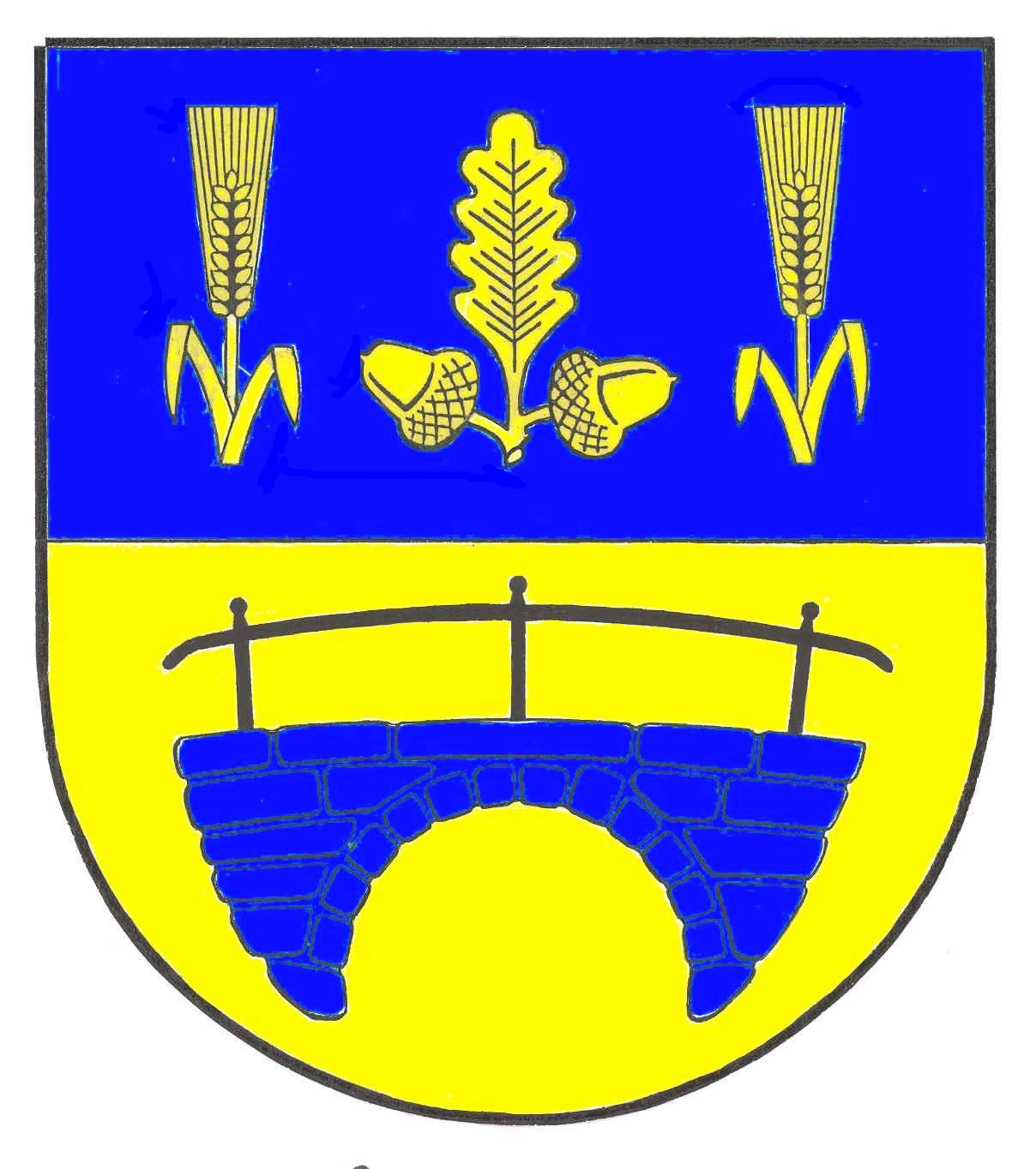 Wappen-Datei: sh_krs-schleswig-flensburg_freienwill.jpg