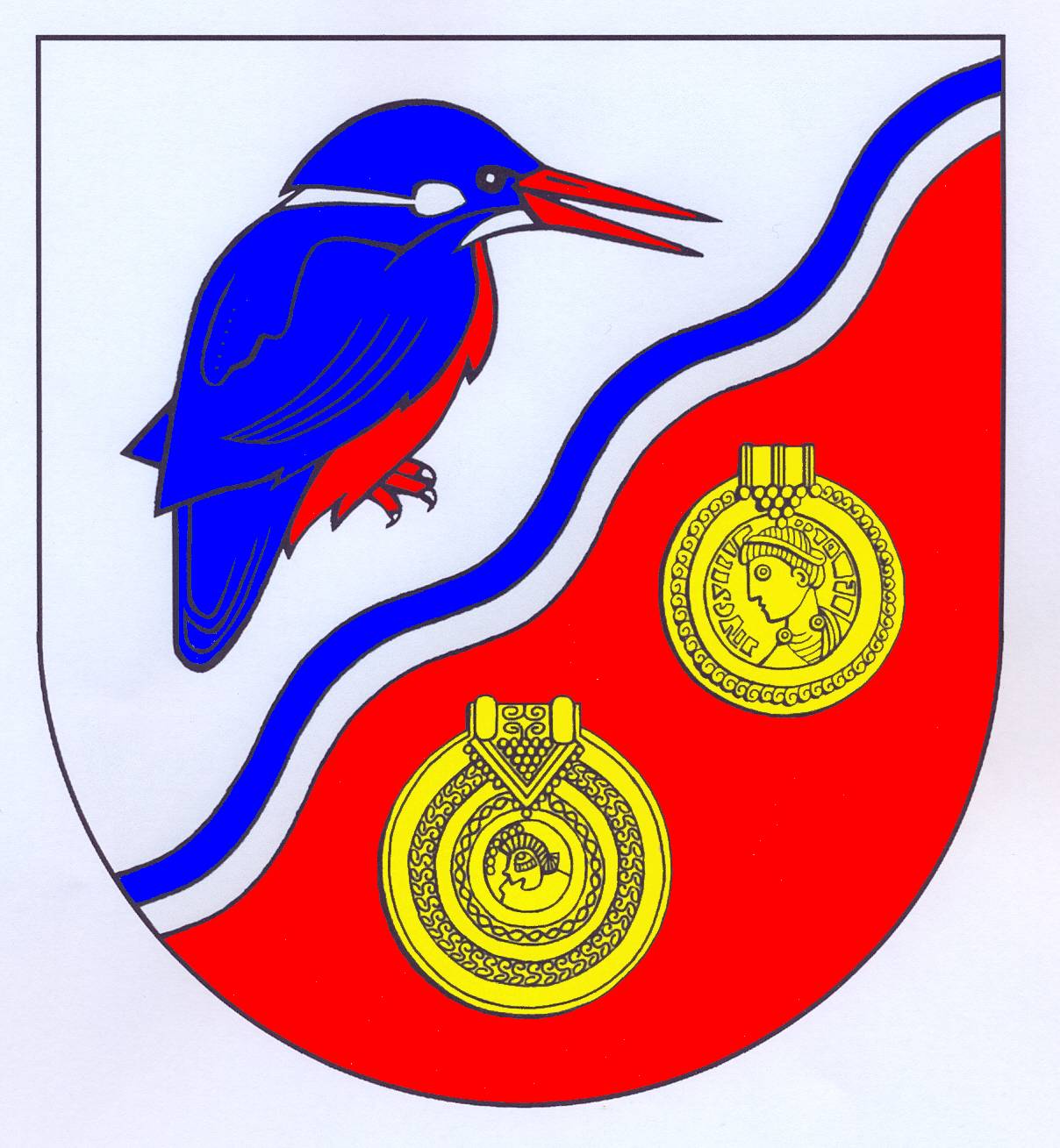 Wappen-Datei: sh_krs-schleswig-flensburg_geltorf.jpg